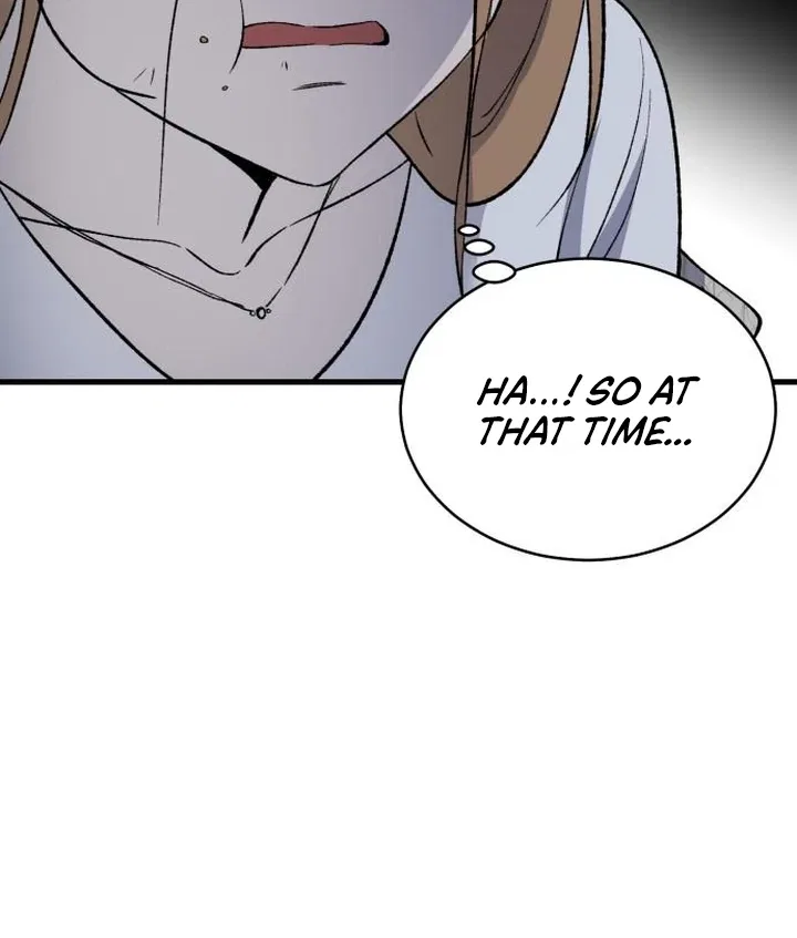 The House You Live In Chapter 6 – Page 56