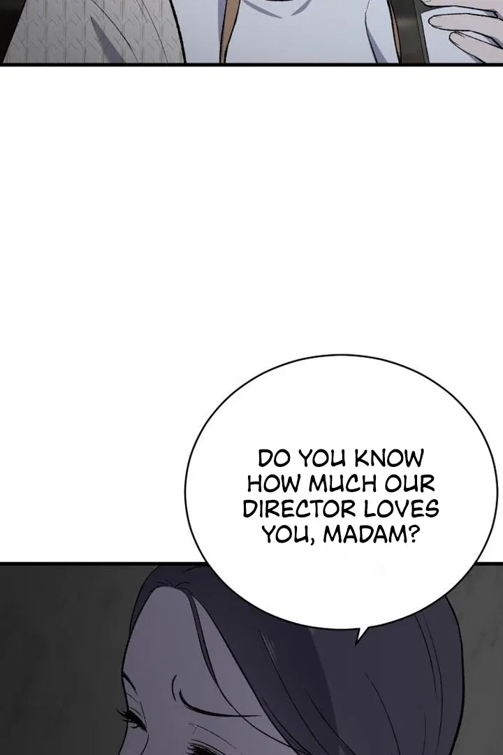 The House You Live In Chapter 6 – Page 59
