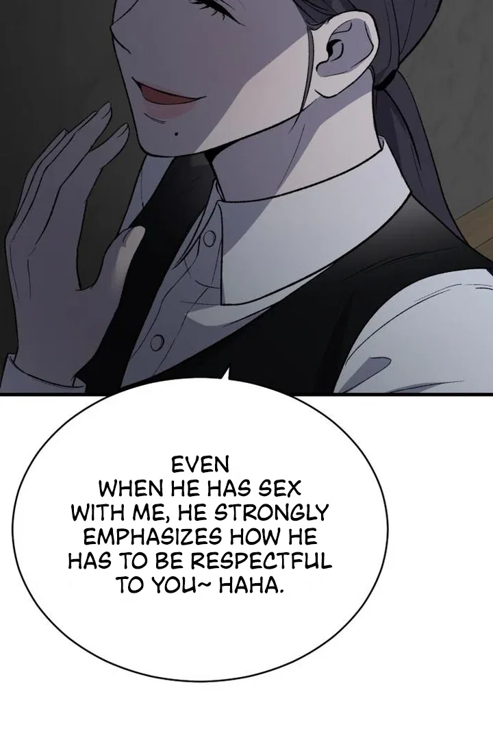 The House You Live In Chapter 6 – Page 60
