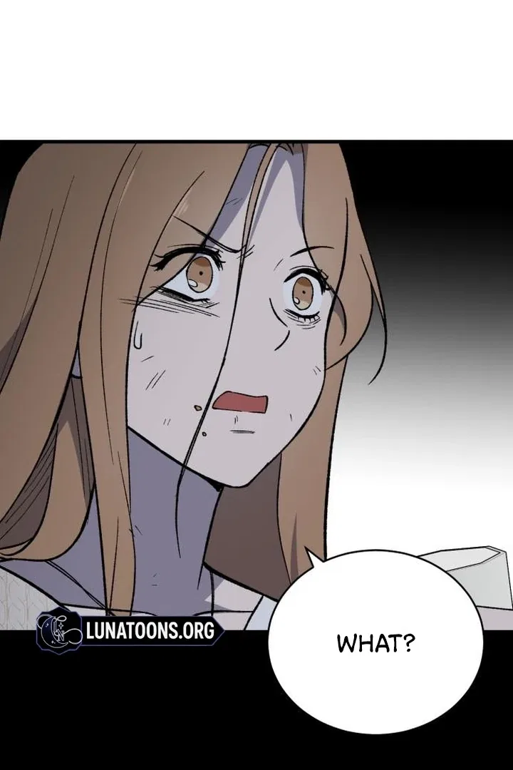 The House You Live In Chapter 6 – Page 61