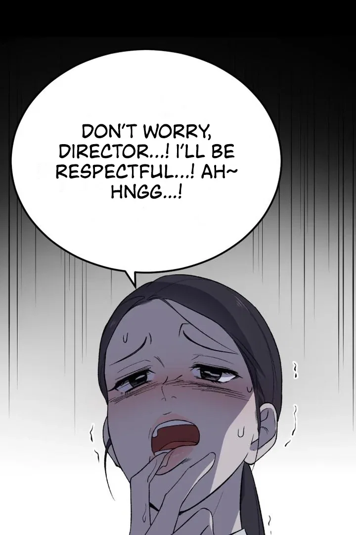 The House You Live In Chapter 6 – Page 64