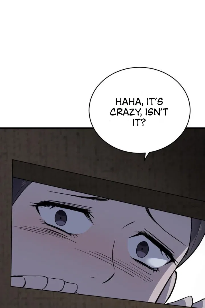 The House You Live In Chapter 6 – Page 67