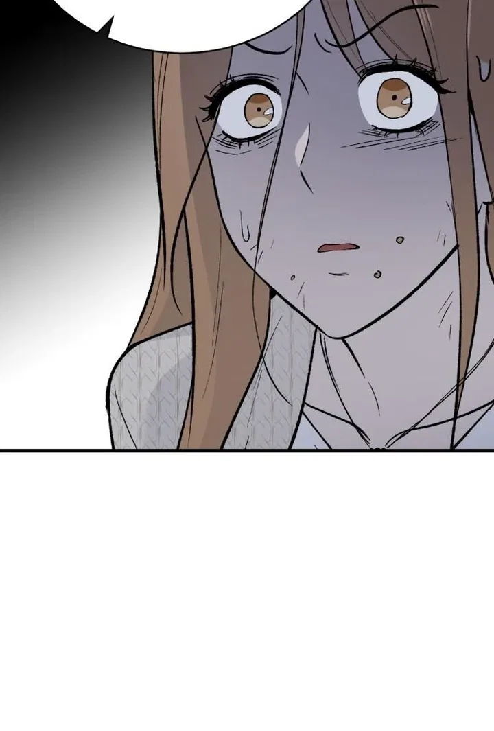 The House You Live In Chapter 6 – Page 69