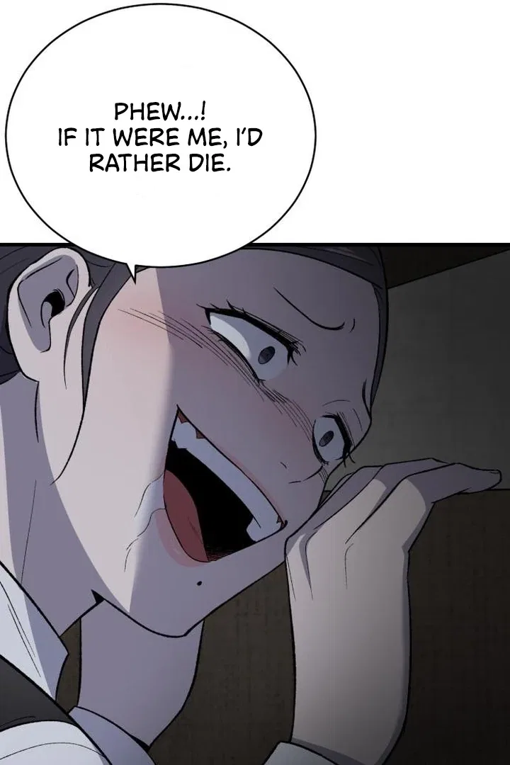 The House You Live In Chapter 6 – Page 70
