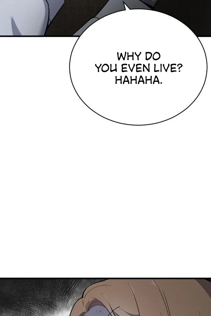 The House You Live In Chapter 6 – Page 71