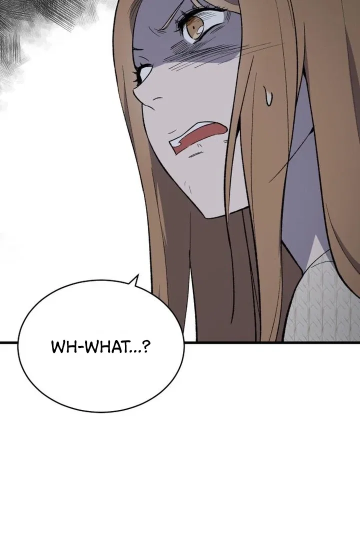 The House You Live In Chapter 6 – Page 72