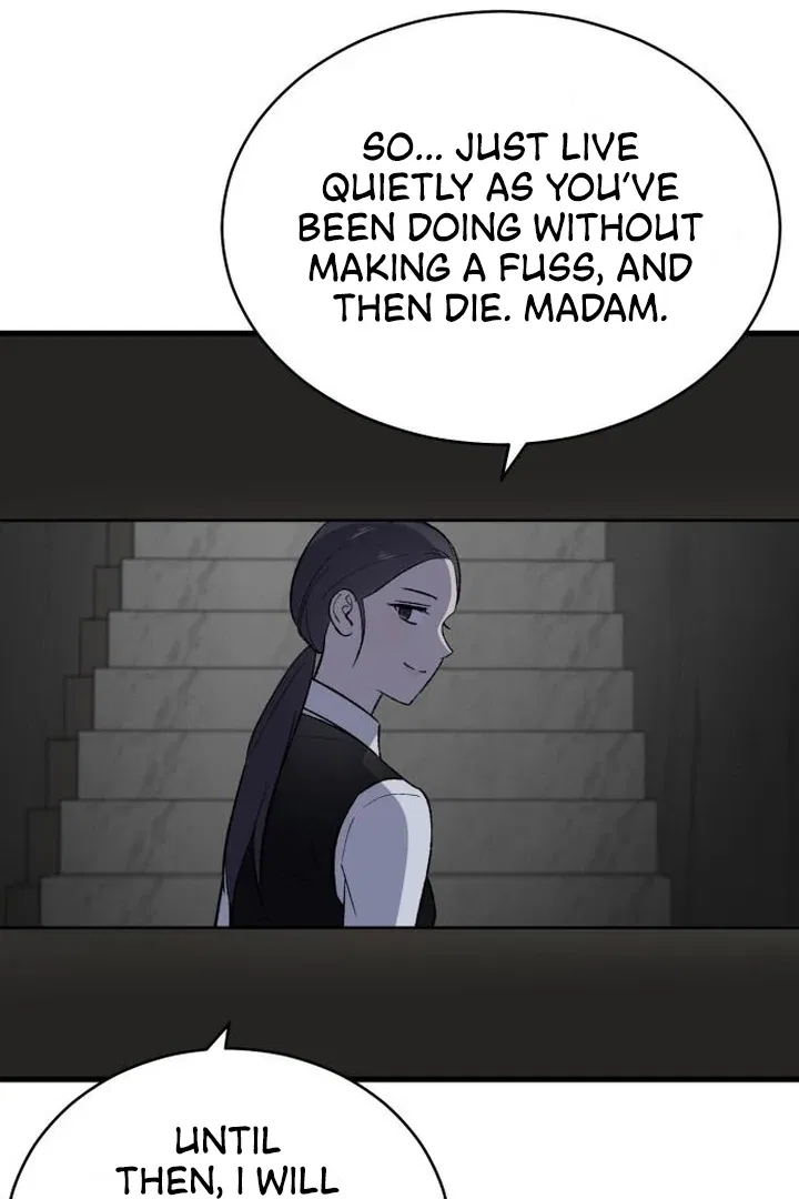 The House You Live In Chapter 6 – Page 73