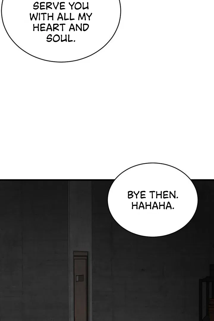 The House You Live In Chapter 6 – Page 74