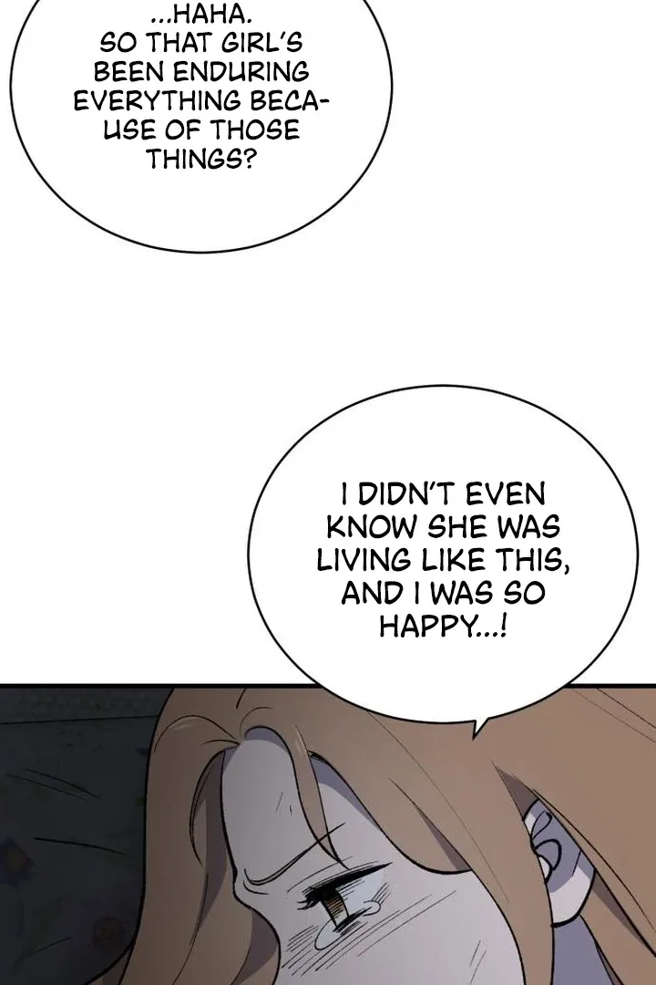 The House You Live In Chapter 6 – Page 80