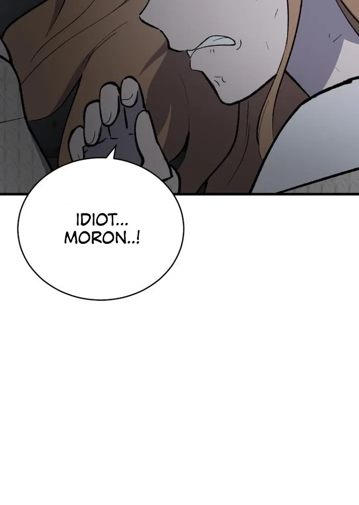 The House You Live In Chapter 6 – Page 81