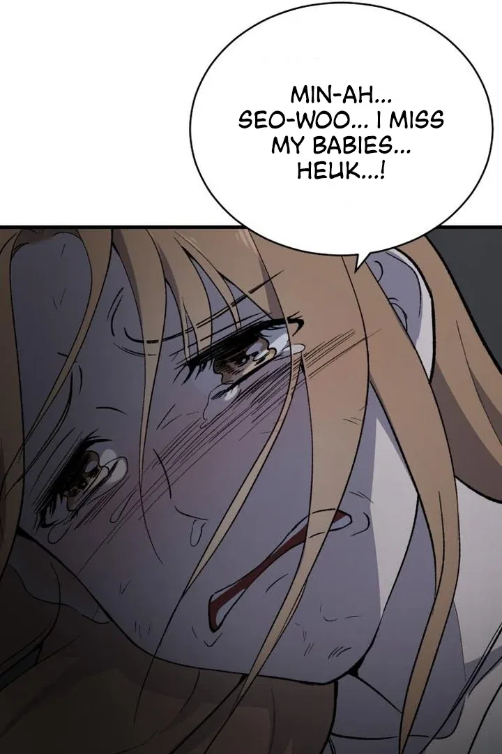 The House You Live In Chapter 6 – Page 83
