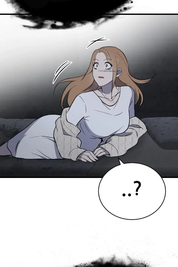 The House You Live In Chapter 6 – Page 86