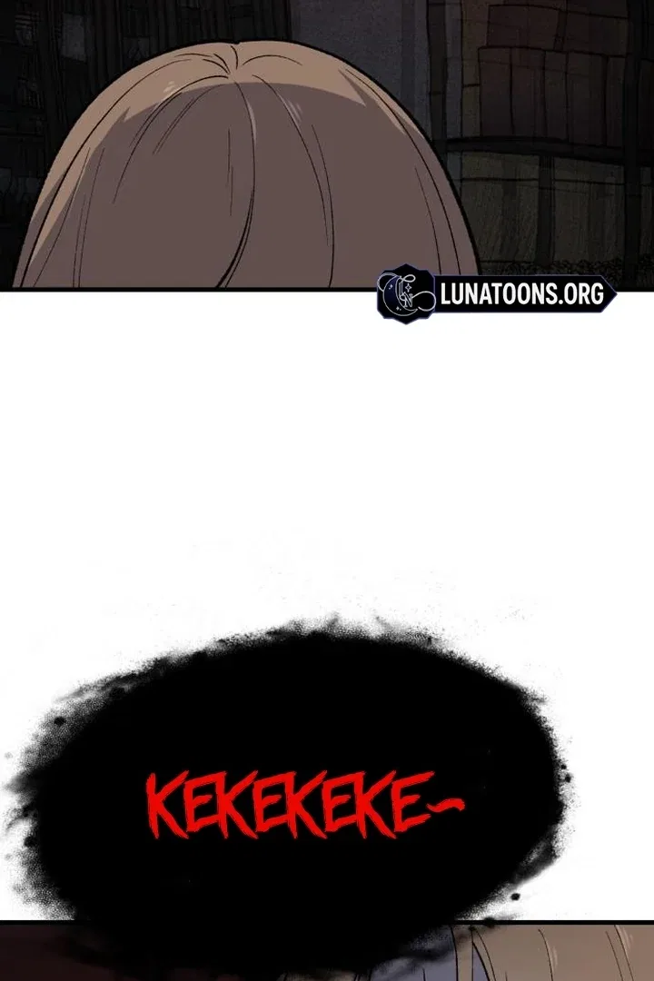 The House You Live In Chapter 6 – Page 88