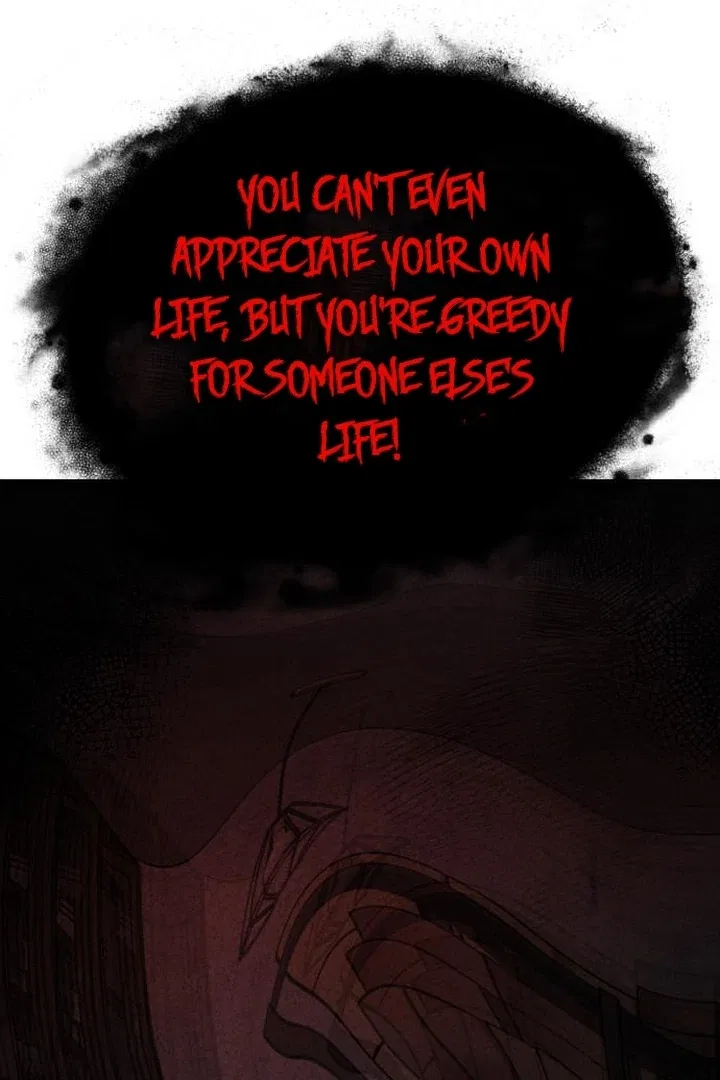 The House You Live In Chapter 6 – Page 93