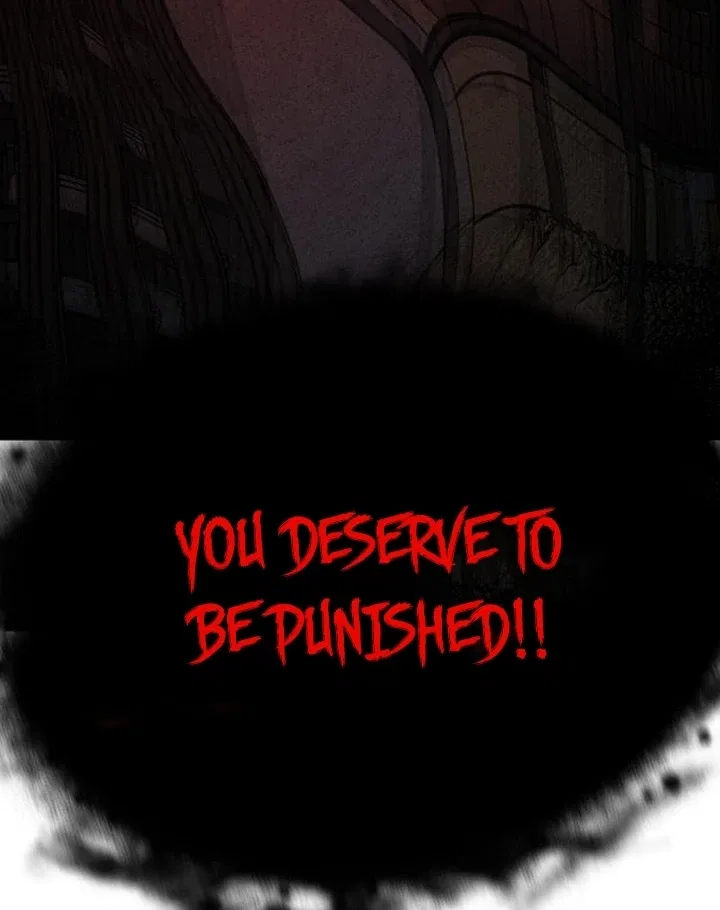 The House You Live In Chapter 6 – Page 94