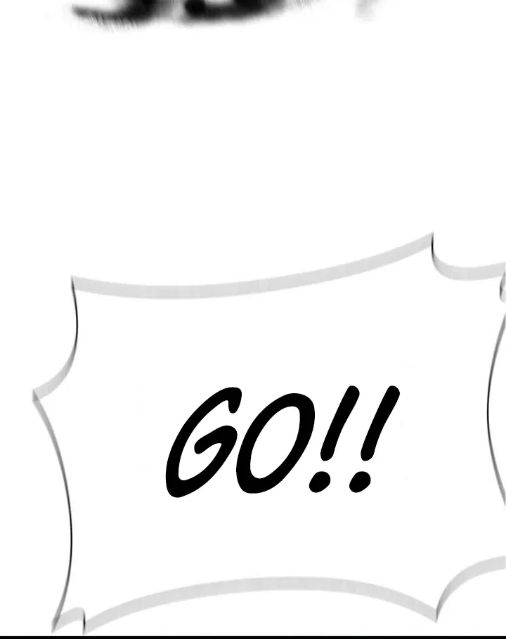 The House You Live In Chapter 6 – Page 95