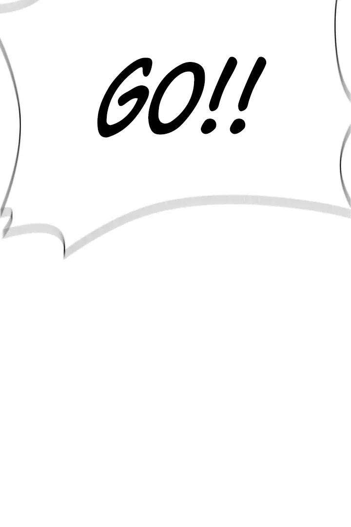 The House You Live In Chapter 6 – Page 97
