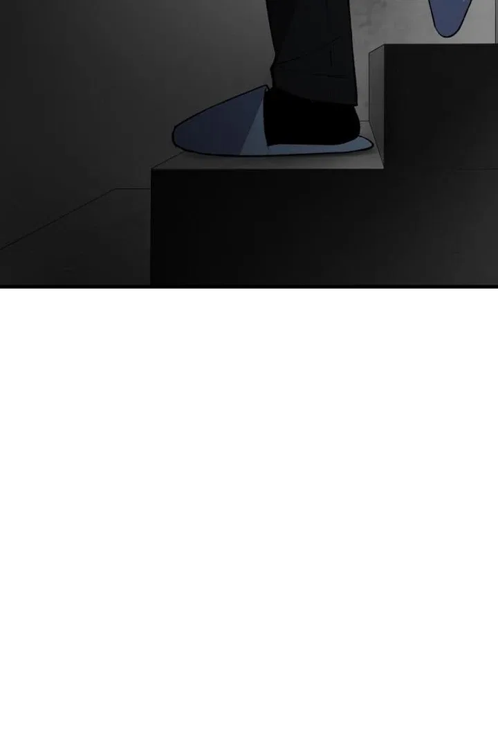 The House You Live In Chapter 6 – Page 100