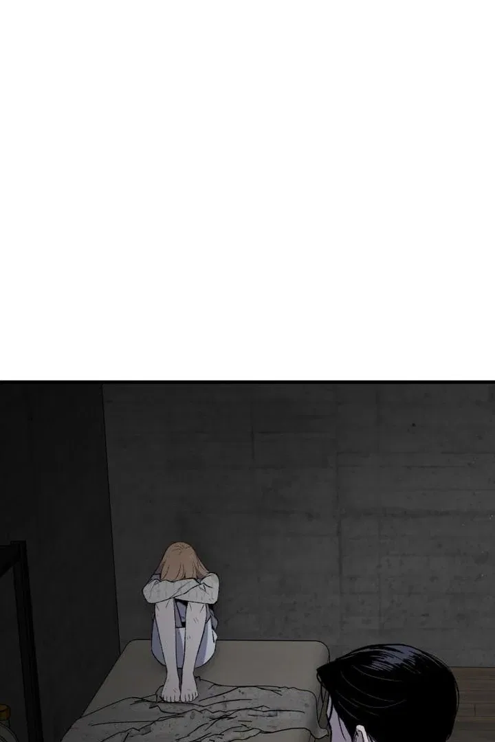 The House You Live In Chapter 6 – Page 102