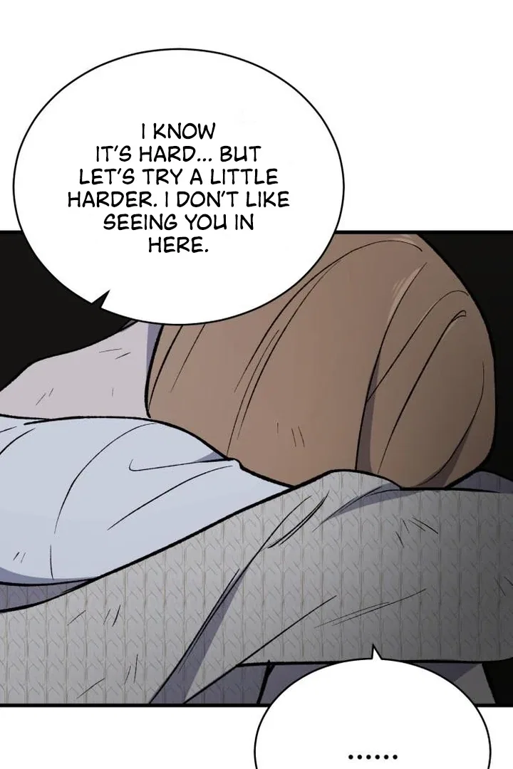 The House You Live In Chapter 6 – Page 105