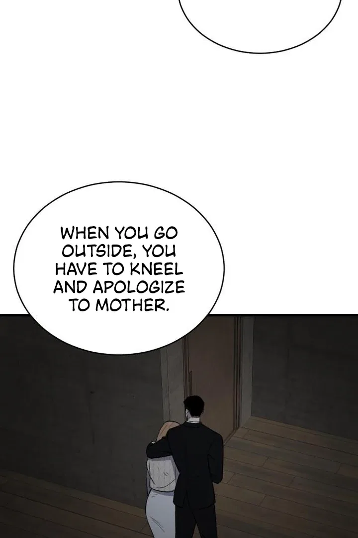 The House You Live In Chapter 6 – Page 106