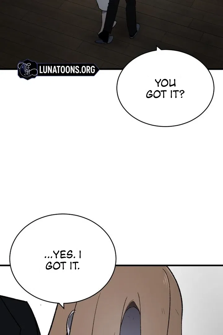 The House You Live In Chapter 6 – Page 107