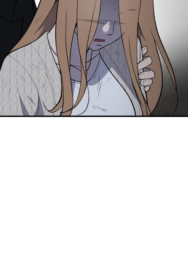 The House You Live In Chapter 6 – Page 108