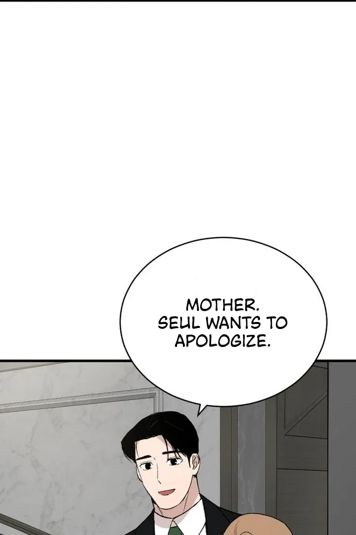 The House You Live In Chapter 6 – Page 110