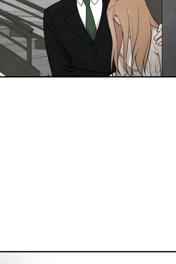 The House You Live In Chapter 6 – Page 111