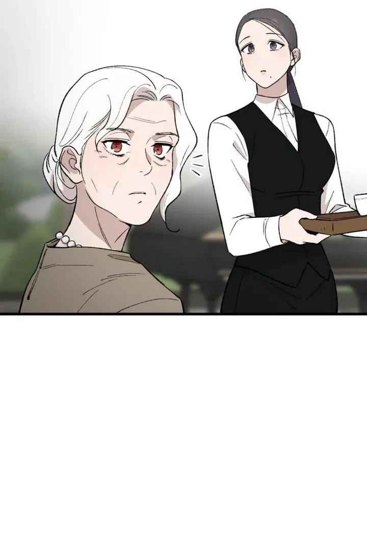 The House You Live In Chapter 6 – Page 112