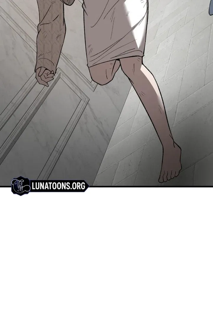 The House You Live In Chapter 6 – Page 118
