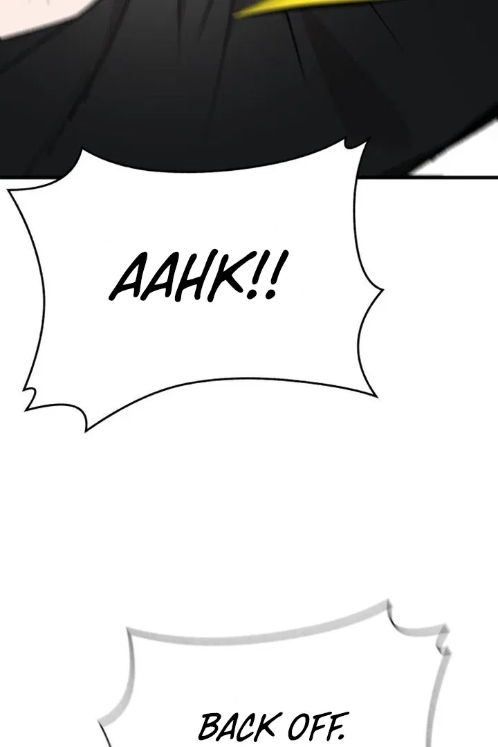 The House You Live In Chapter 6 – Page 124