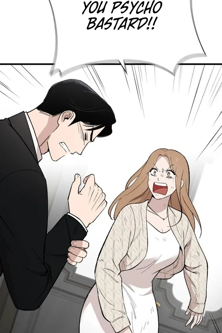 The House You Live In Chapter 6 – Page 125