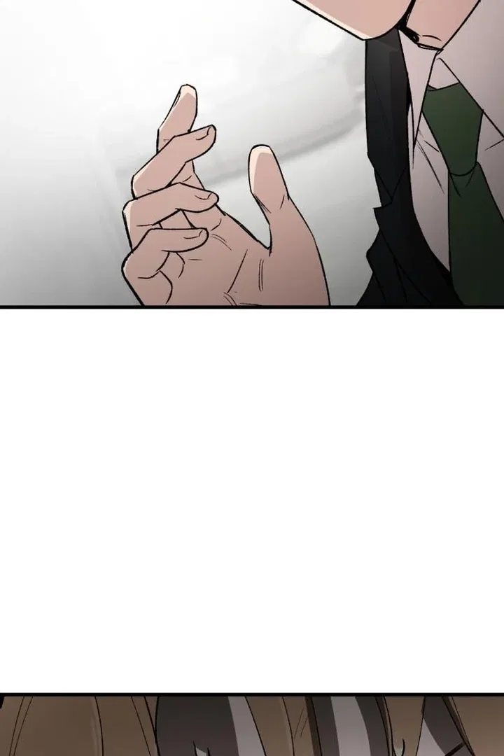 The House You Live In Chapter 6 – Page 127