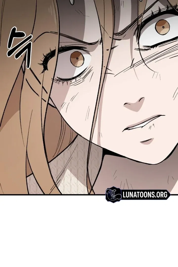 The House You Live In Chapter 6 – Page 128
