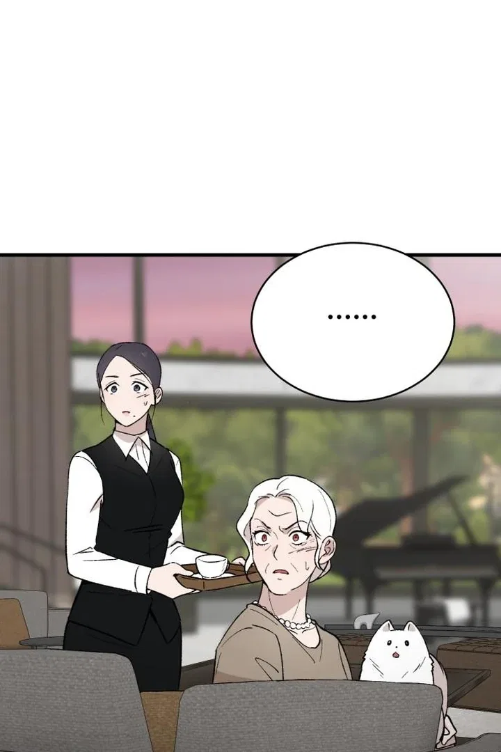 The House You Live In Chapter 6 – Page 129