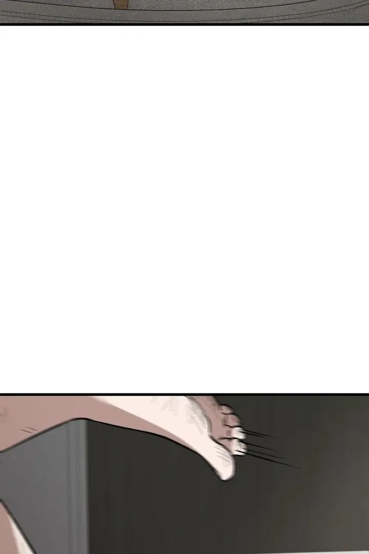 The House You Live In Chapter 6 – Page 130
