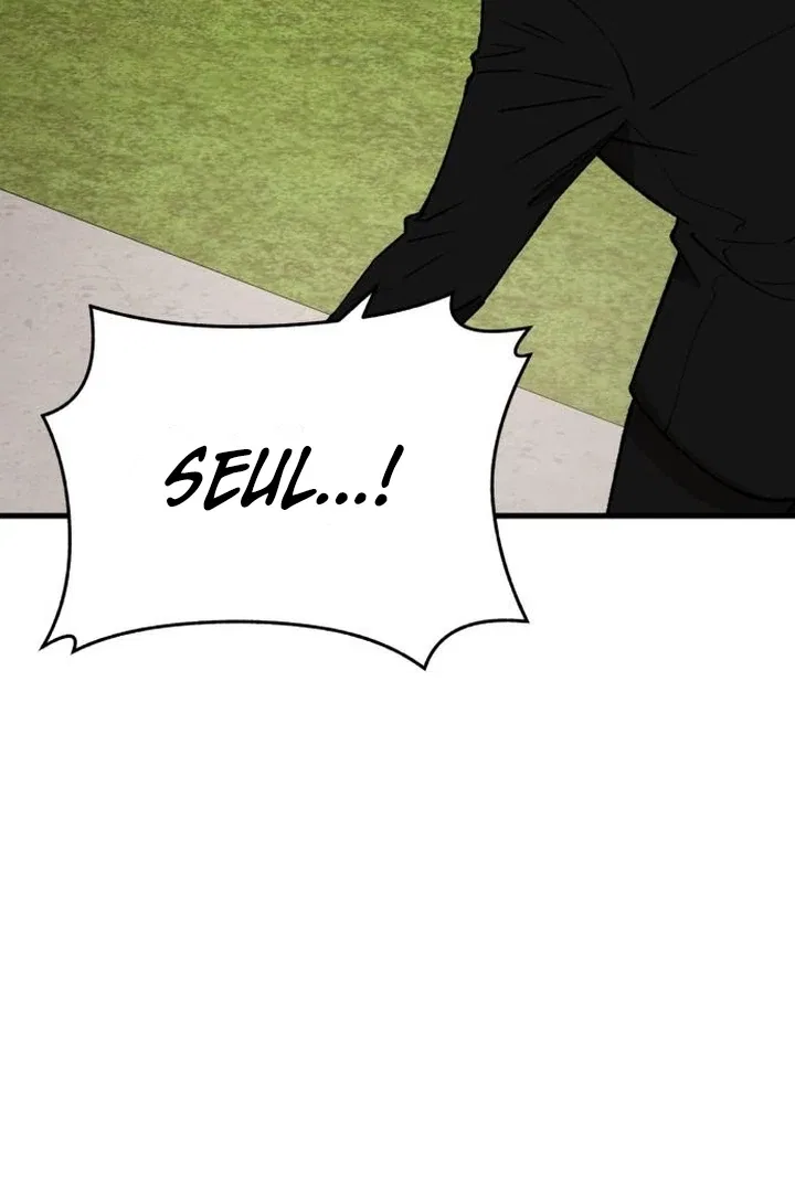 The House You Live In Chapter 6 – Page 133