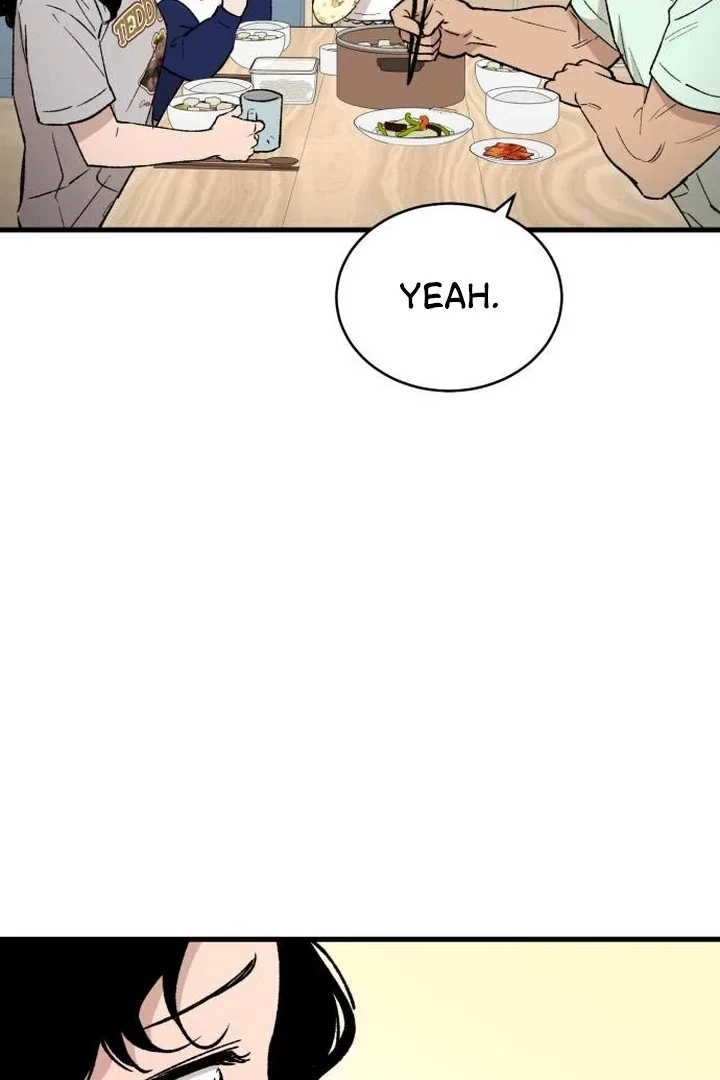 The House You Live In Chapter 6 – Page 139