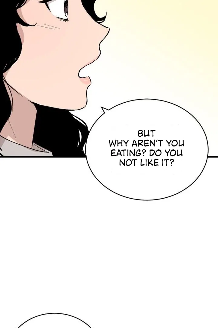 The House You Live In Chapter 6 – Page 140