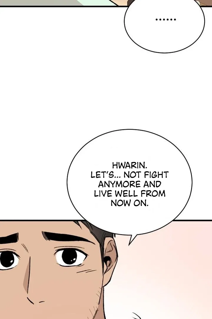The House You Live In Chapter 6 – Page 143
