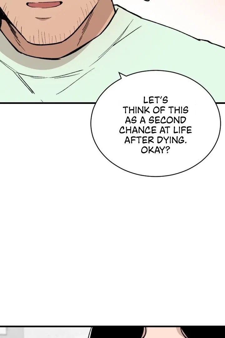 The House You Live In Chapter 6 – Page 144