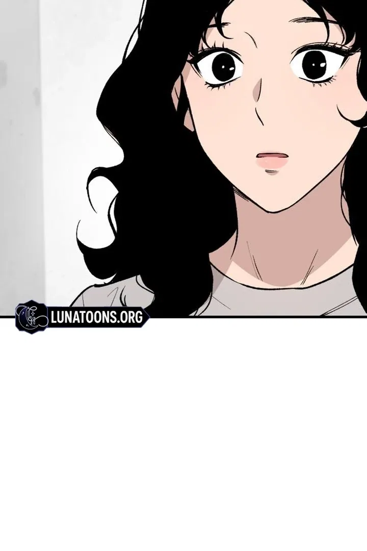 The House You Live In Chapter 6 – Page 145