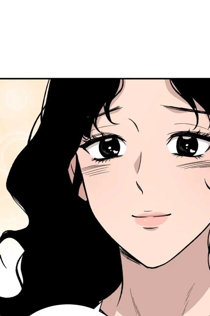 The House You Live In Chapter 6 – Page 146