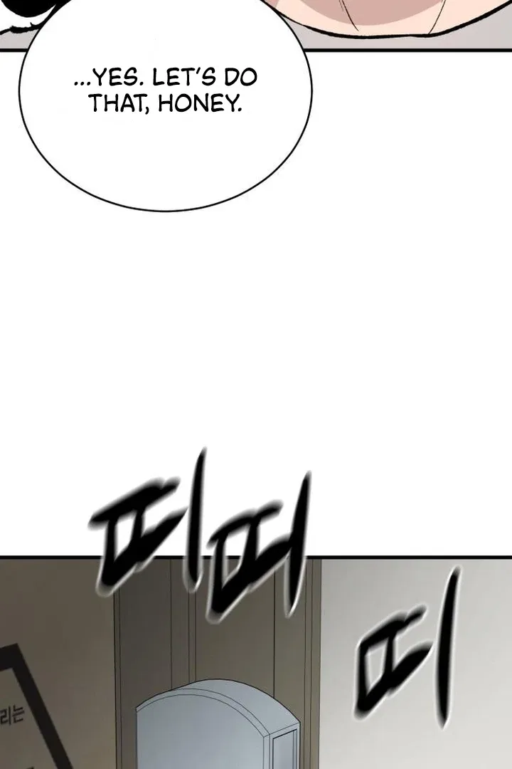 The House You Live In Chapter 6 – Page 147