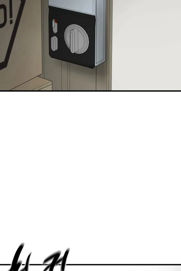 The House You Live In Chapter 6 – Page 148