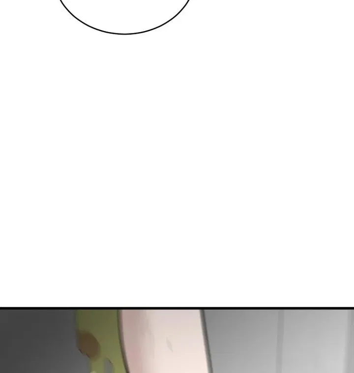 The House You Live In Chapter 6 – Page 150
