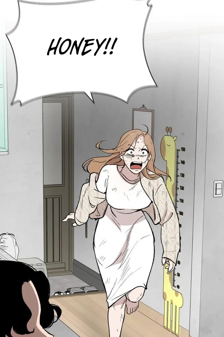 The House You Live In Chapter 6 – Page 152