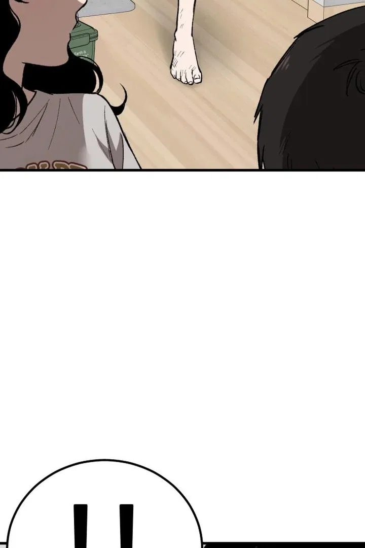 The House You Live In Chapter 6 – Page 153