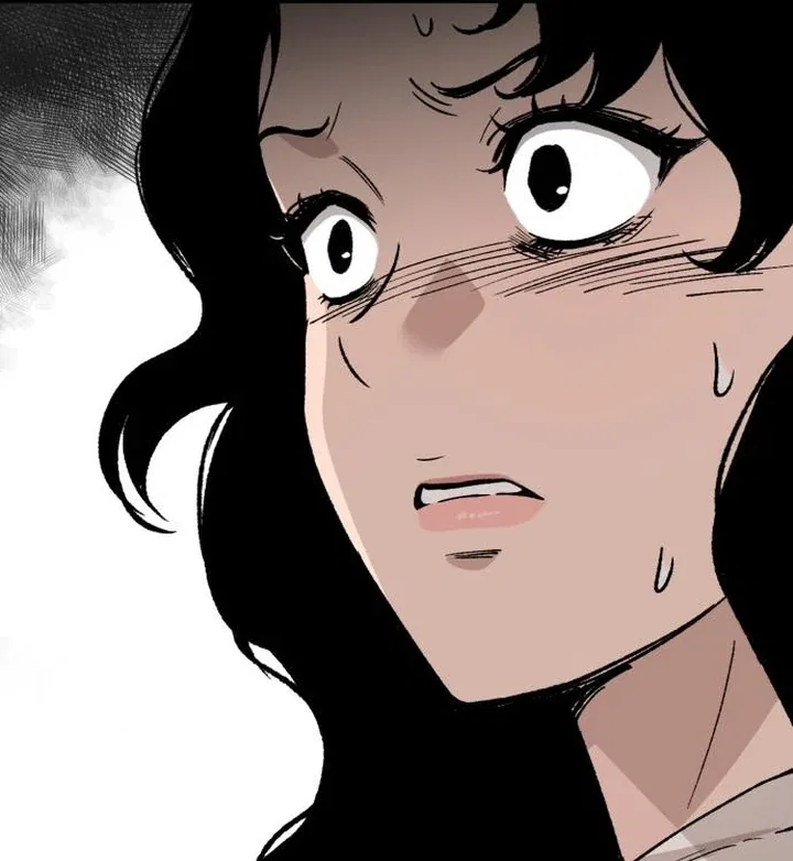 The House You Live In Chapter 6 – Page 157